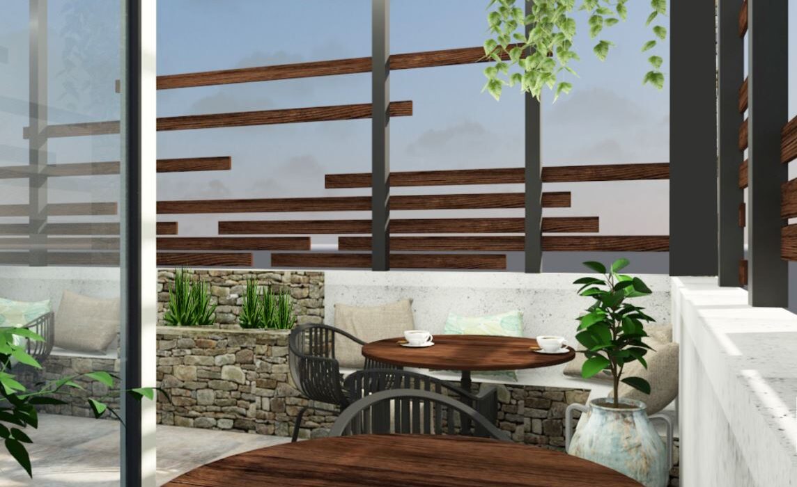 ITALTILE - CLEARWATER