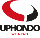 Uphondo Lwe Nyathi Logo