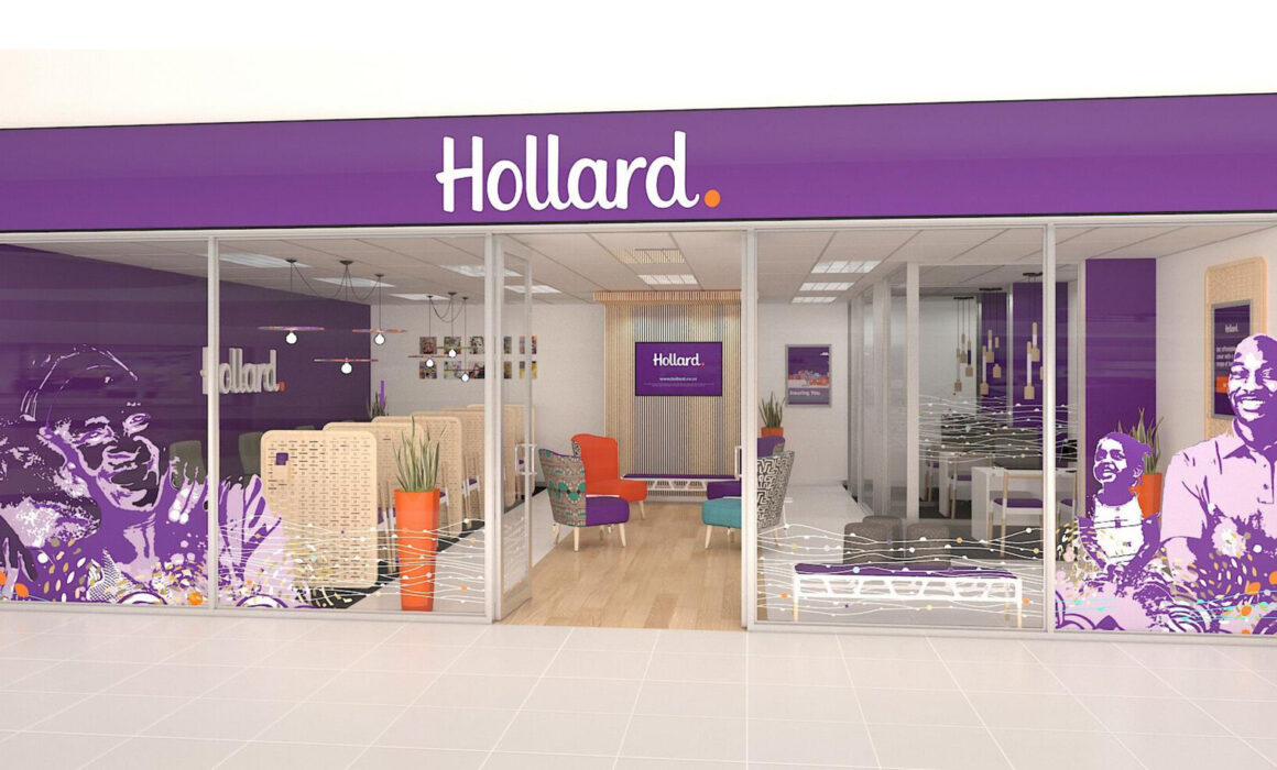 Uphondo Client - Hollard